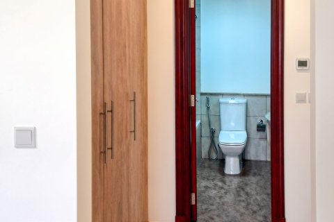 آپارتمان برای فروش در  Dubai Sports City، Dubai، امارات متحده عربی  2 خوابه ، 130.71 متر مربع ، شماره 768719 - تصویر 6