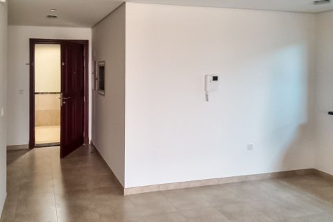 آپارتمان برای فروش در  Dubai Sports City، Dubai، امارات متحده عربی  2 خوابه ، 130.71 متر مربع ، شماره 768719 - تصویر 4