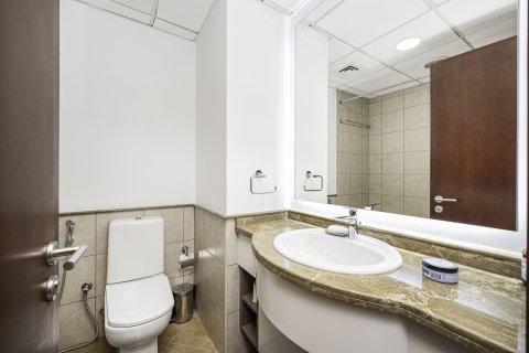 آپارتمان برای فروش در  Dubai Sports City، Dubai، امارات متحده عربی  2 خوابه ، 130.71 متر مربع ، شماره 768719 - تصویر 10