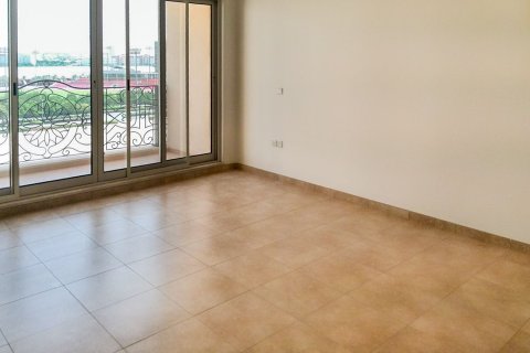 آپارتمان برای فروش در  Dubai Sports City، Dubai، امارات متحده عربی  2 خوابه ، 130.71 متر مربع ، شماره 768719 - تصویر 5