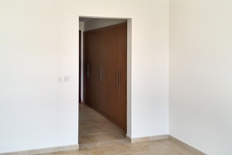 آپارتمان برای فروش در  Dubai Sports City، Dubai، امارات متحده عربی  2 خوابه ، 130.71 متر مربع ، شماره 768719 - تصویر 8
