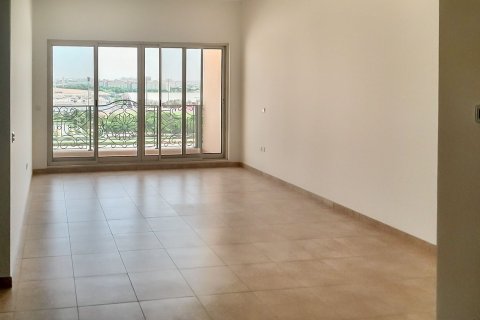 آپارتمان برای فروش در  Dubai Sports City، Dubai، امارات متحده عربی  2 خوابه ، 130.71 متر مربع ، شماره 768719 - تصویر 1