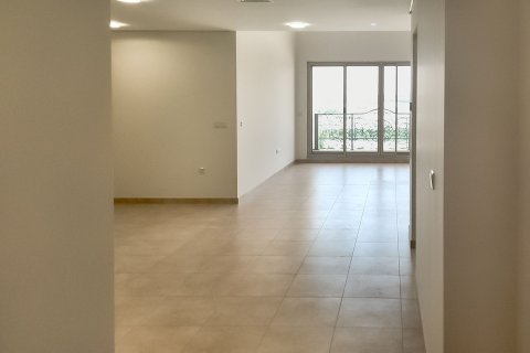 آپارتمان برای فروش در  Dubai Sports City، Dubai، امارات متحده عربی  2 خوابه ، 130.71 متر مربع ، شماره 768719 - تصویر 2