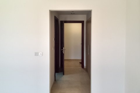 آپارتمان برای فروش در  Dubai Sports City، Dubai، امارات متحده عربی  2 خوابه ، 130.71 متر مربع ، شماره 768719 - تصویر 7