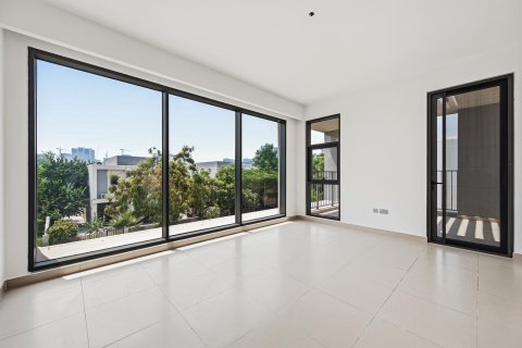 Dubai Hills Estate, UAE의 판매용 빌라 침실 4개, 329.39제곱미터 번호 768720 - 사진 5