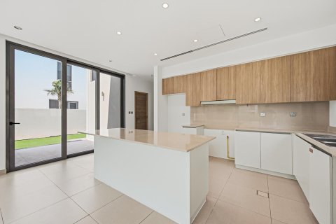 Dubai Hills Estate, UAE의 판매용 빌라 침실 4개, 329.39제곱미터 번호 768720 - 사진 4