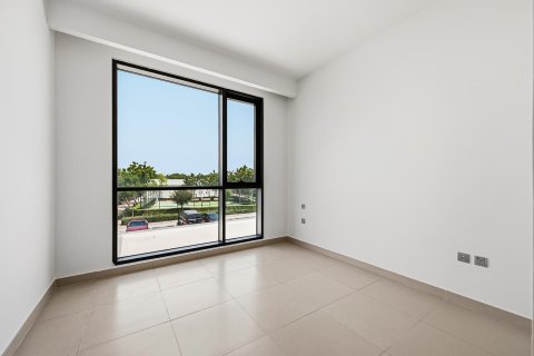 Dubai Hills Estate, UAE의 판매용 빌라 침실 4개, 329.39제곱미터 번호 768720 - 사진 8