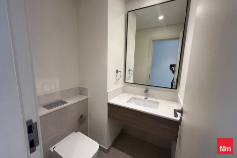 Kuća u nizu u gradu Dubai, UAE 3 spavaće sobe, 174 m2 Br. 661650 - Slika 9