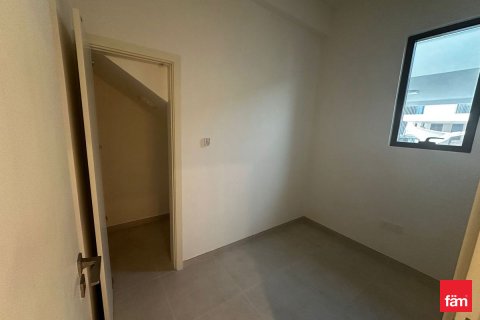Kuća u nizu u gradu Dubai, UAE 3 spavaće sobe, 174 m2 Br. 661650 - Slika 10