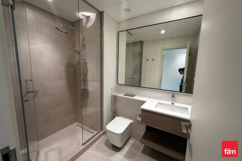 Kuća u nizu u gradu Dubai, UAE 3 spavaće sobe, 174 m2 Br. 661650 - Slika 15