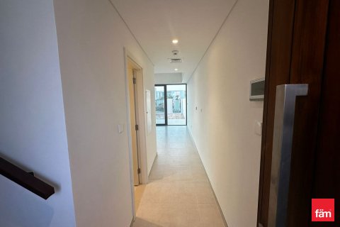 Kuća u nizu u gradu Dubai, UAE 3 spavaće sobe, 174 m2 Br. 661650 - Slika 6