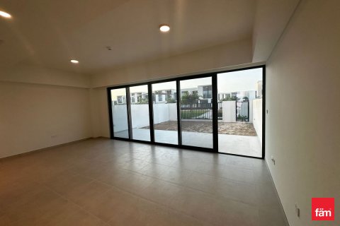 Kuća u nizu u gradu Dubai, UAE 3 spavaće sobe, 174 m2 Br. 661650 - Slika 3