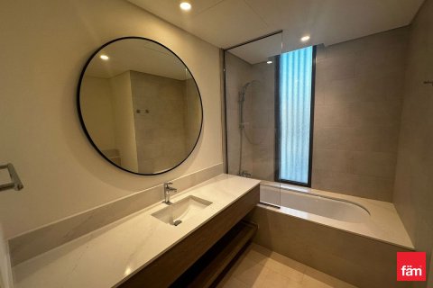 Kuća u nizu u gradu Dubai, UAE 3 spavaće sobe, 174 m2 Br. 661650 - Slika 13