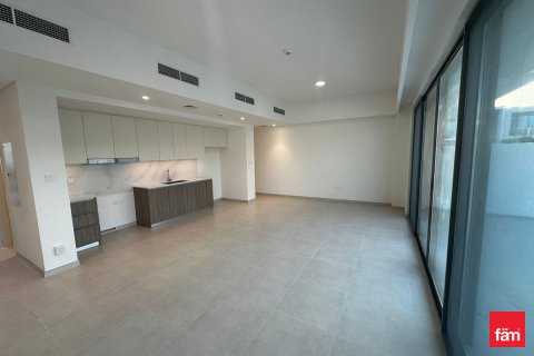 Kuća u nizu u gradu Dubai, UAE 3 spavaće sobe, 174 m2 Br. 661650 - Slika 1