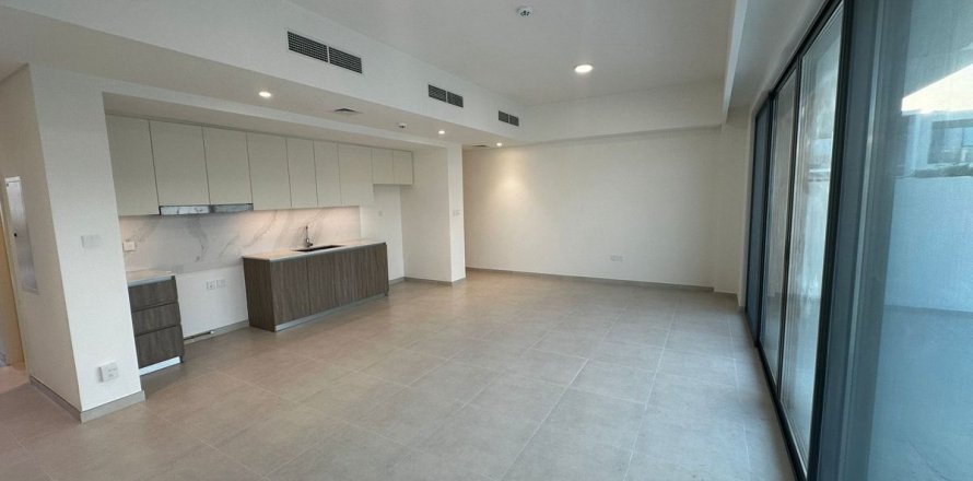 Kuća u nizu u gradu Dubai, UAE 3 spavaće sobe, 174 m2 Br. 661650