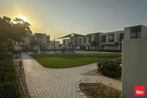 Kuća u nizu u gradu Dubai, UAE 3 spavaće sobe, 174 m2 Br. 661650 - Slika 16