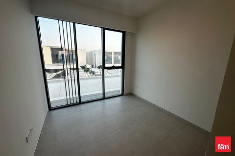 Kuća u nizu u gradu Dubai, UAE 3 spavaće sobe, 174 m2 Br. 661650 - Slika 12