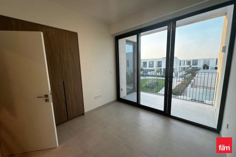 Kuća u nizu u gradu Dubai, UAE 3 spavaće sobe, 174 m2 Br. 661650 - Slika 14