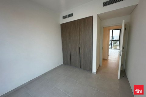Kuća u nizu u gradu Dubai, UAE 3 spavaće sobe, 174 m2 Br. 661650 - Slika 4