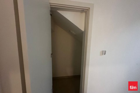 Kuća u nizu u gradu Dubai, UAE 3 spavaće sobe, 174 m2 Br. 661650 - Slika 5