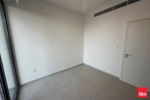 Kuća u nizu u gradu Dubai, UAE 3 spavaće sobe, 174 m2 Br. 661650 - Slika 11