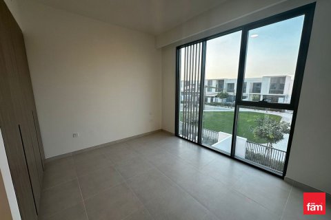Kuća u nizu u gradu Dubai, UAE 3 spavaće sobe, 174 m2 Br. 661650 - Slika 8