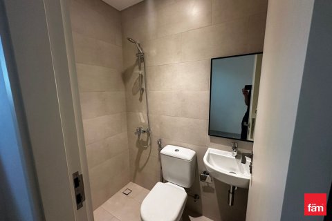 Kuća u nizu u gradu Dubai, UAE 3 spavaće sobe, 174 m2 Br. 661650 - Slika 7