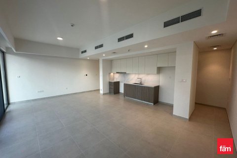 Kuća u nizu u gradu Dubai, UAE 3 spavaće sobe, 174 m2 Br. 661650 - Slika 2