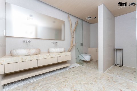 Apartment sa Palm Jumeirah, Dubai, UAE 2 silid-tulugan, 199.6 sq.m. № 661651 - larawan 14