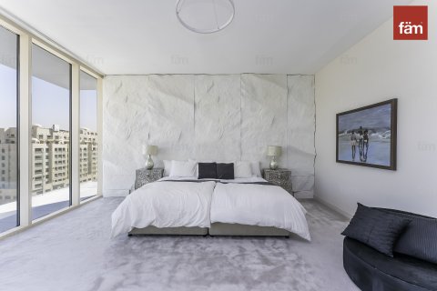 Palm Jumeirah, Dubai, BAE’de kiralık daire 2 yatak odası, 204.5 m² No 661651 - fotoğraf 9
