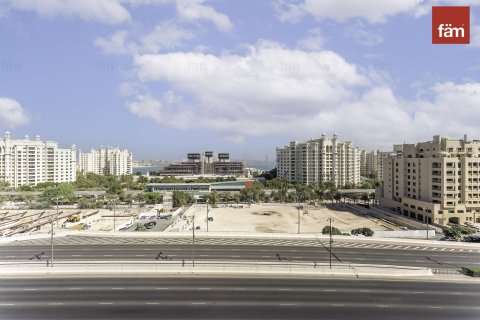 Apartman u gradu Palm Jumeirah, Dubai, UAE 2 spavaće sobe, 204.5 m2 Br. 661651 - Slika 26