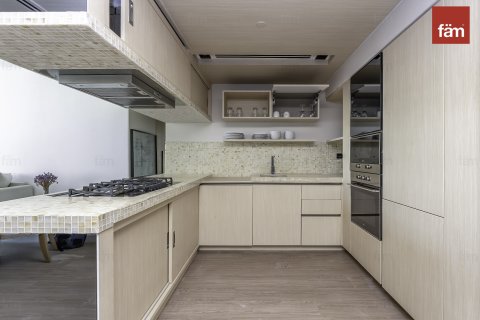 Apartman u gradu Palm Jumeirah, Dubai, UAE 2 spavaće sobe, 204.5 m2 Br. 661651 - Slika 18