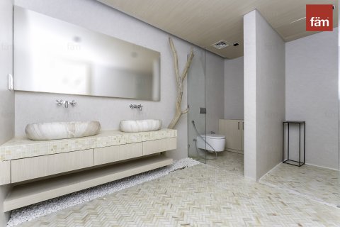 Palm Jumeirah, Dubai, BAE’de kiralık daire 2 yatak odası, 204.5 m² No 661651 - fotoğraf 21