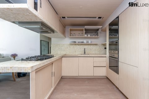 Apartment sa Palm Jumeirah, Dubai, UAE 2 silid-tulugan, 199.6 sq.m. № 661651 - larawan 15