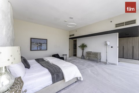 Apartman u gradu Palm Jumeirah, Dubai, UAE 2 spavaće sobe, 204.5 m2 Br. 661651 - Slika 10