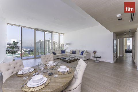 Apartman u gradu Palm Jumeirah, Dubai, UAE 2 spavaće sobe, 204.5 m2 Br. 661651 - Slika 22