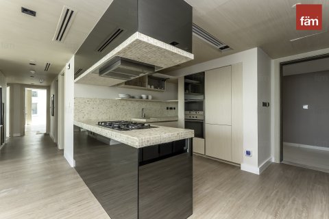 Apartman u gradu Palm Jumeirah, Dubai, UAE 2 spavaće sobe, 204.5 m2 Br. 661651 - Slika 20