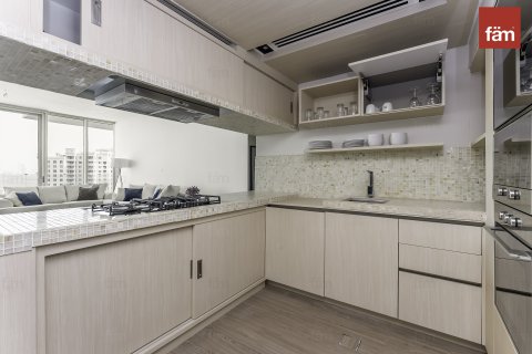 Palm Jumeirah, Dubai, BAE’de kiralık daire 2 yatak odası, 204.5 m² No 661651 - fotoğraf 18