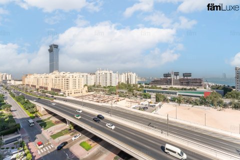 Apartment sa Palm Jumeirah, Dubai, UAE 2 silid-tulugan, 199.6 sq.m. № 661651 - larawan 25