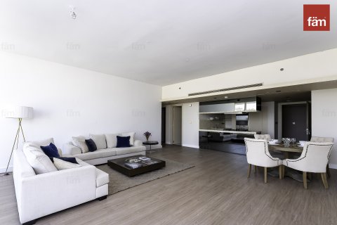 Palm Jumeirah, Dubai, BAE’de kiralık daire 2 yatak odası, 204.5 m² No 661651 - fotoğraf 5