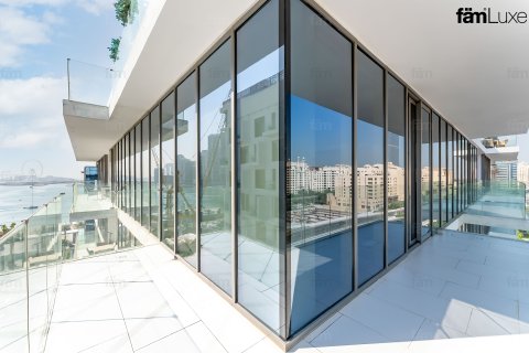 Apartment sa Palm Jumeirah, Dubai, UAE 2 silid-tulugan, 199.6 sq.m. № 661651 - larawan 22