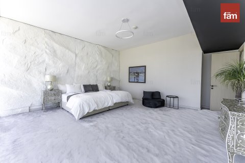 Palm Jumeirah, Dubai, BAE’de kiralık daire 2 yatak odası, 204.5 m² No 661651 - fotoğraf 12