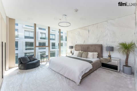 Apartment sa Palm Jumeirah, Dubai, UAE 2 silid-tulugan, 199.6 sq.m. № 661651 - larawan 10