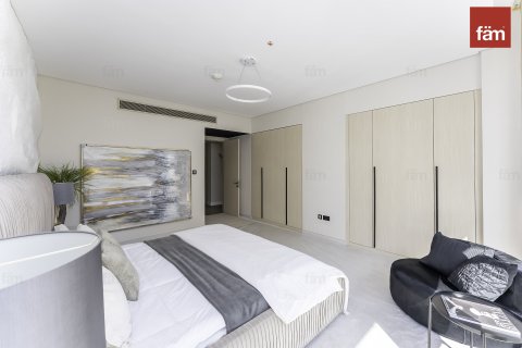 Apartman u gradu Palm Jumeirah, Dubai, UAE 2 spavaće sobe, 204.5 m2 Br. 661651 - Slika 15