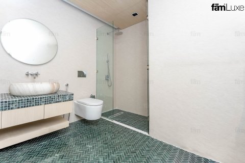 Apartment sa Palm Jumeirah, Dubai, UAE 2 silid-tulugan, 199.6 sq.m. № 661651 - larawan 13