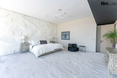 Apartment sa Palm Jumeirah, Dubai, UAE 2 silid-tulugan, 199.6 sq.m. № 661651 - larawan 5