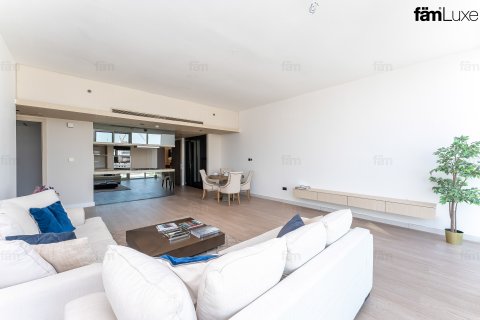 Apartment sa Palm Jumeirah, Dubai, UAE 2 silid-tulugan, 199.6 sq.m. № 661651 - larawan 7