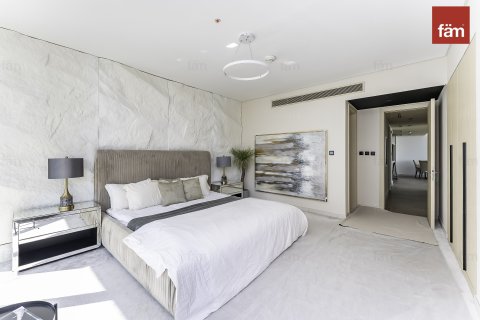Palm Jumeirah, Dubai, BAE’de kiralık daire 2 yatak odası, 204.5 m² No 661651 - fotoğraf 19