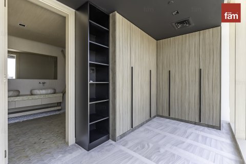 Apartman u gradu Palm Jumeirah, Dubai, UAE 2 spavaće sobe, 204.5 m2 Br. 661651 - Slika 16