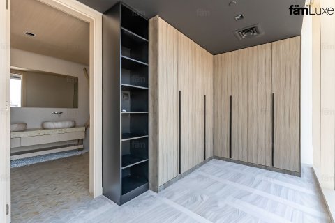 Apartment sa Palm Jumeirah, Dubai, UAE 2 silid-tulugan, 199.6 sq.m. № 661651 - larawan 18